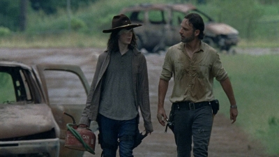 Click to view full size image
==============
twd0808-0119.jpg twd0808-0119.jpg