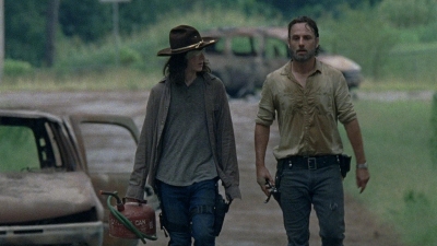 Click to view full size image
==============
twd0808-0125.jpg twd0808-0125.jpg