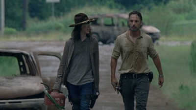Click to view full size image
==============
twd0808-0126.jpg twd0808-0126.jpg