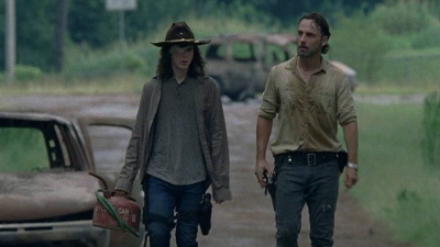 Click to view full size image
==============
twd0808-0128.jpg twd0808-0128.jpg