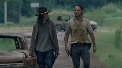 Click to view full size image
==============
twd0808-0132.jpg twd0808-0132.jpg