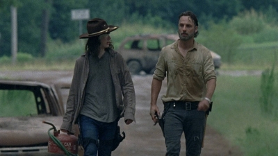 Click to view full size image
==============
twd0808-0133.jpg twd0808-0133.jpg