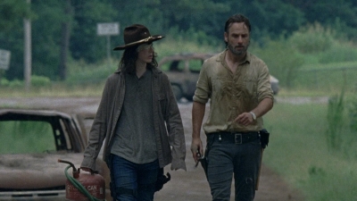 Click to view full size image
==============
twd0808-0138.jpg twd0808-0138.jpg