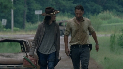 Click to view full size image
==============
twd0808-0139.jpg twd0808-0139.jpg