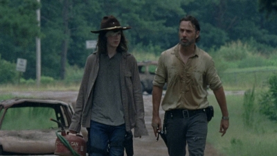 Click to view full size image
==============
twd0808-0140.jpg twd0808-0140.jpg