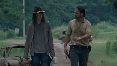 Click to view full size image
==============
twd0808-0142.jpg twd0808-0142.jpg