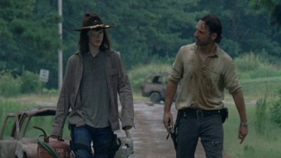 Click to view full size image
==============
twd0808-0143.jpg twd0808-0143.jpg