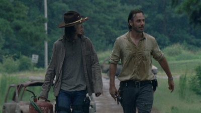 Click to view full size image
==============
twd0808-0144.jpg twd0808-0144.jpg