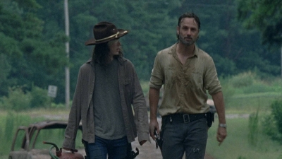 Click to view full size image
==============
twd0808-0145.jpg twd0808-0145.jpg
