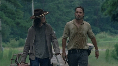 Click to view full size image
==============
twd0808-0148.jpg twd0808-0148.jpg
