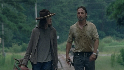 Click to view full size image
==============
twd0808-0149.jpg twd0808-0149.jpg