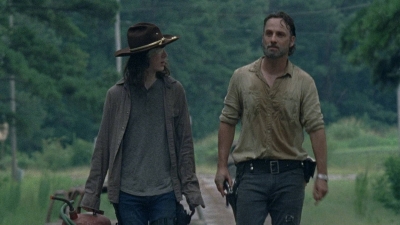 Click to view full size image
==============
twd0808-0150.jpg twd0808-0150.jpg