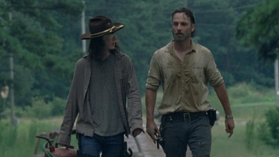 Click to view full size image
==============
twd0808-0151.jpg twd0808-0151.jpg