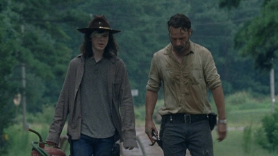 Click to view full size image
==============
twd0808-0154.jpg twd0808-0154.jpg