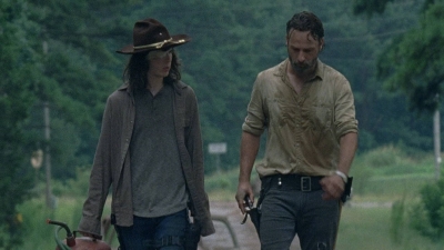 Click to view full size image
==============
twd0808-0155.jpg twd0808-0155.jpg