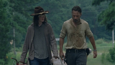 Click to view full size image
==============
twd0808-0156.jpg twd0808-0156.jpg