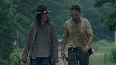 Click to view full size image
==============
twd0808-0157.jpg twd0808-0157.jpg