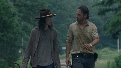 Click to view full size image
==============
twd0808-0160.jpg twd0808-0160.jpg