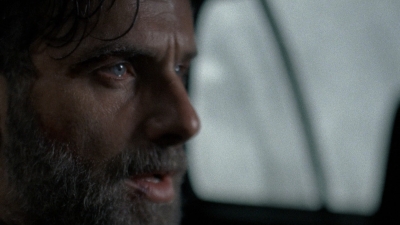Click to view full size image
==============
twd0808-0169.jpg twd0808-0169.jpg