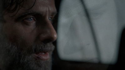 Click to view full size image
==============
twd0808-0172.jpg twd0808-0172.jpg