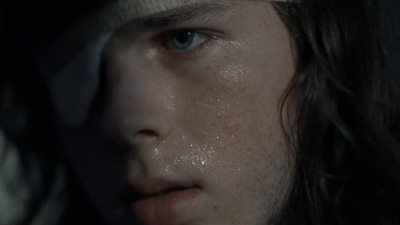 Click to view full size image
==============
twd0808-0180.jpg twd0808-0180.jpg