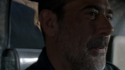 Click to view full size image
==============
twd0808-0221.jpg twd0808-0221.jpg