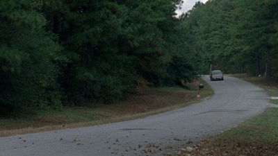 Click to view full size image
==============
twd0808-0227.jpg twd0808-0227.jpg