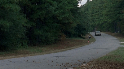 Click to view full size image
==============
twd0808-0228.jpg twd0808-0228.jpg