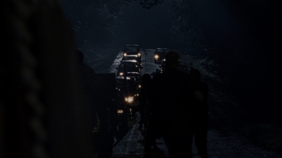 Click to view full size image
==============
twd0808-1418.jpg twd0808-1418.jpg
