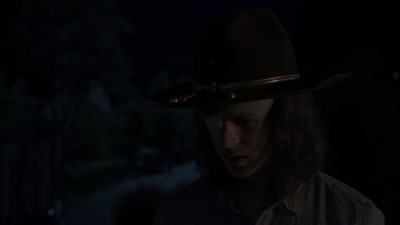 Click to view full size image
==============
twd0808-1490.jpg twd0808-1490.jpg