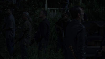 Click to view full size image
==============
twd0808-1553.jpg twd0808-1553.jpg