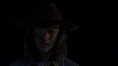 twd0808-1559.jpg