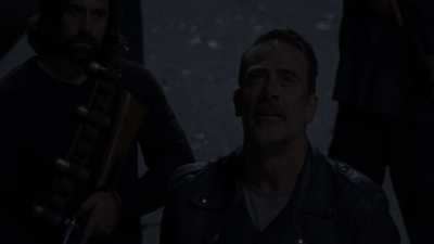 twd0808-1590.jpg