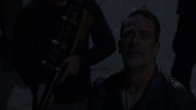 twd0808-1593.jpg
