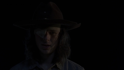 Click to view full size image
==============
twd0808-1600.jpg twd0808-1600.jpg