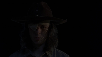 Click to view full size image
==============
twd0808-1603.jpg twd0808-1603.jpg