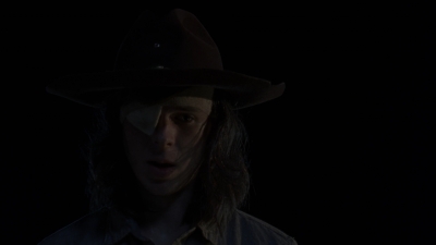 Click to view full size image
==============
twd0808-1608.jpg twd0808-1608.jpg