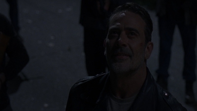 Click to view full size image
==============
twd0808-1612.jpg twd0808-1612.jpg