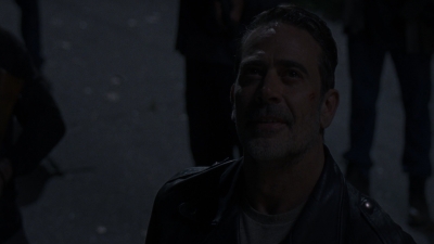 Click to view full size image
==============
twd0808-1613.jpg twd0808-1613.jpg