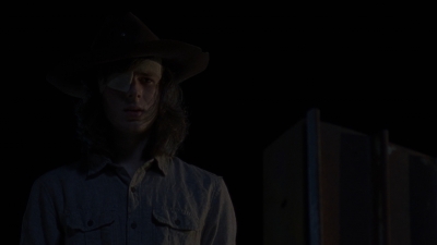 Click to view full size image
==============
twd0808-1619.jpg twd0808-1619.jpg