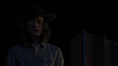 Click to view full size image
==============
twd0808-1620.jpg twd0808-1620.jpg
