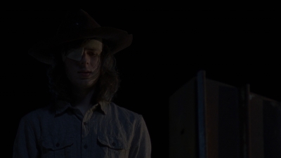 Click to view full size image
==============
twd0808-1621.jpg twd0808-1621.jpg