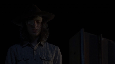 twd0808-1622.jpg