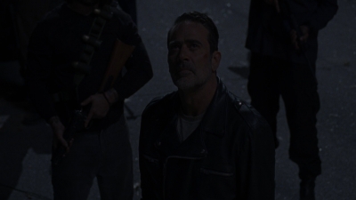 Click to view full size image
==============
twd0808-1638.jpg twd0808-1638.jpg