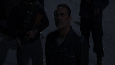 Click to view full size image
==============
twd0808-1639.jpg twd0808-1639.jpg