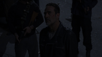 Click to view full size image
==============
twd0808-1646.jpg twd0808-1646.jpg
