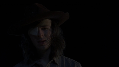 Click to view full size image
==============
twd0808-1657.jpg twd0808-1657.jpg