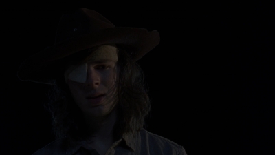 Click to view full size image
==============
twd0808-1658.jpg twd0808-1658.jpg