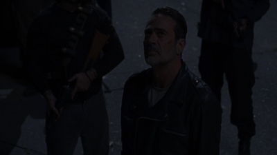 Click to view full size image
==============
twd0808-1660.jpg twd0808-1660.jpg