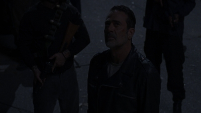Click to view full size image
==============
twd0808-1661.jpg twd0808-1661.jpg